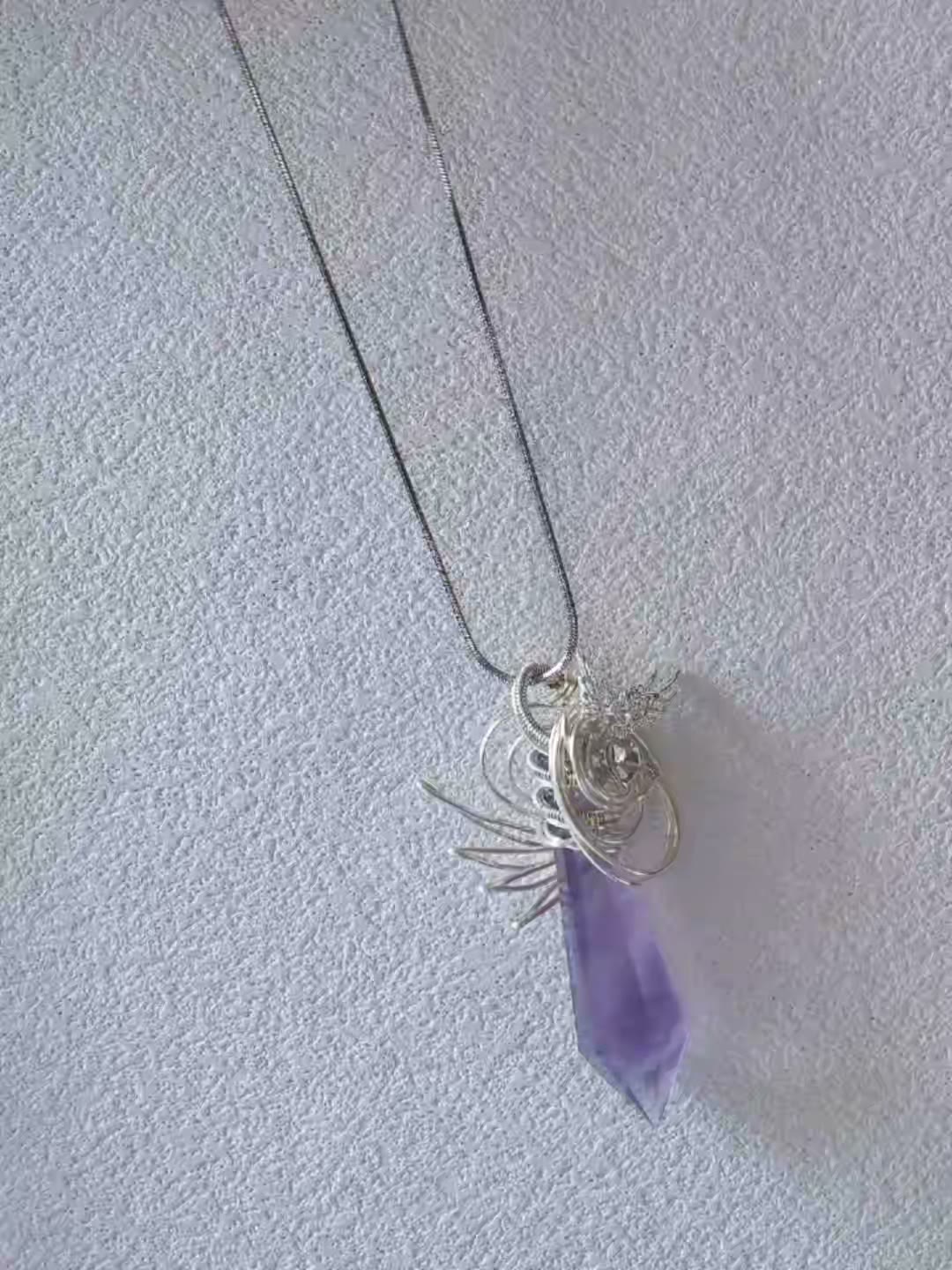 1066181157557 - Image 6