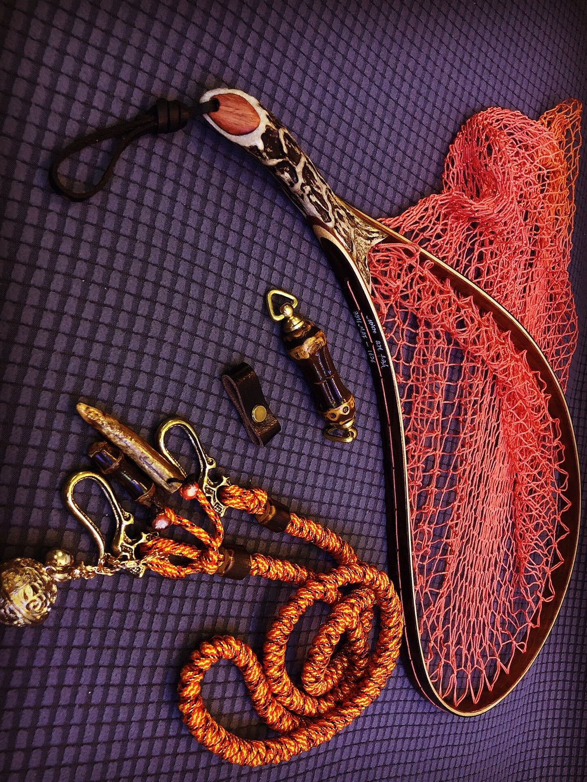 671808037735 - Image 5