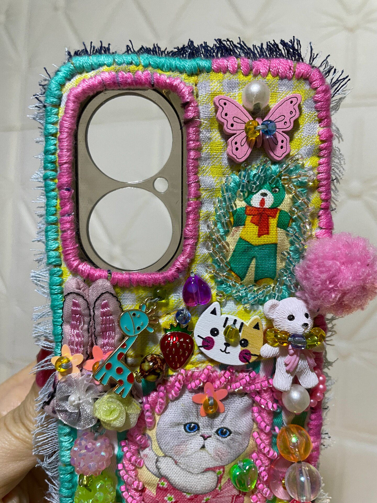 980867834239 - Image 5