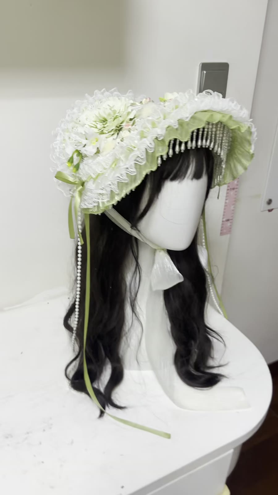 1057811601417 - Image 1