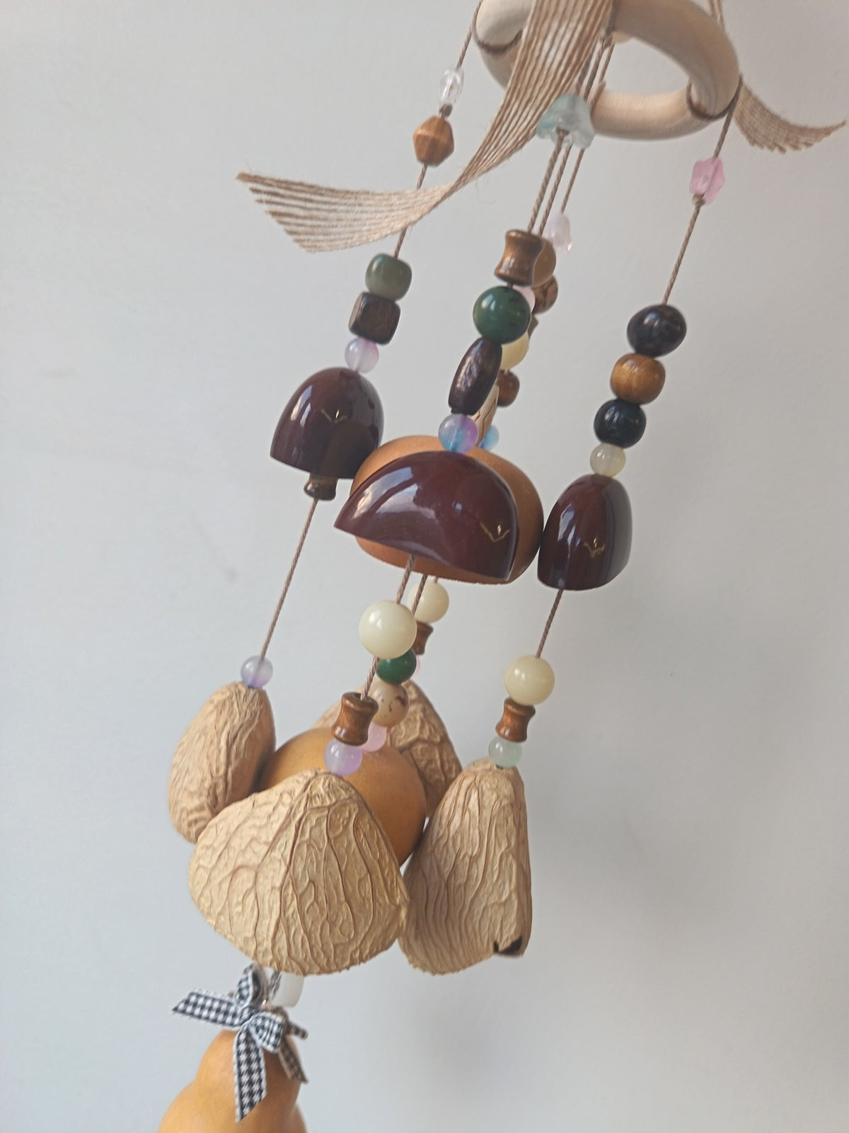 1071900504140 - Image 3