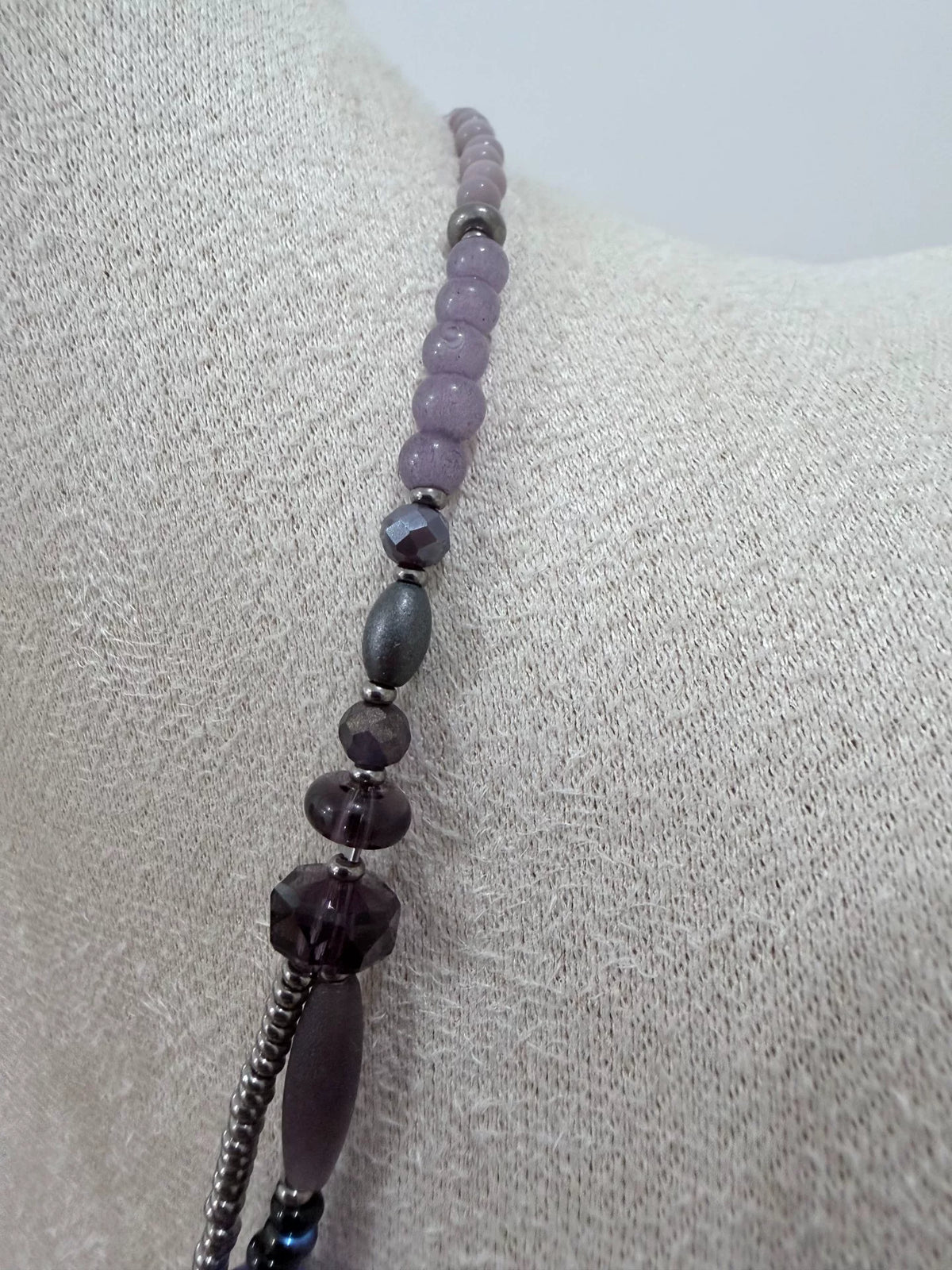 1070947822511 - Image 6