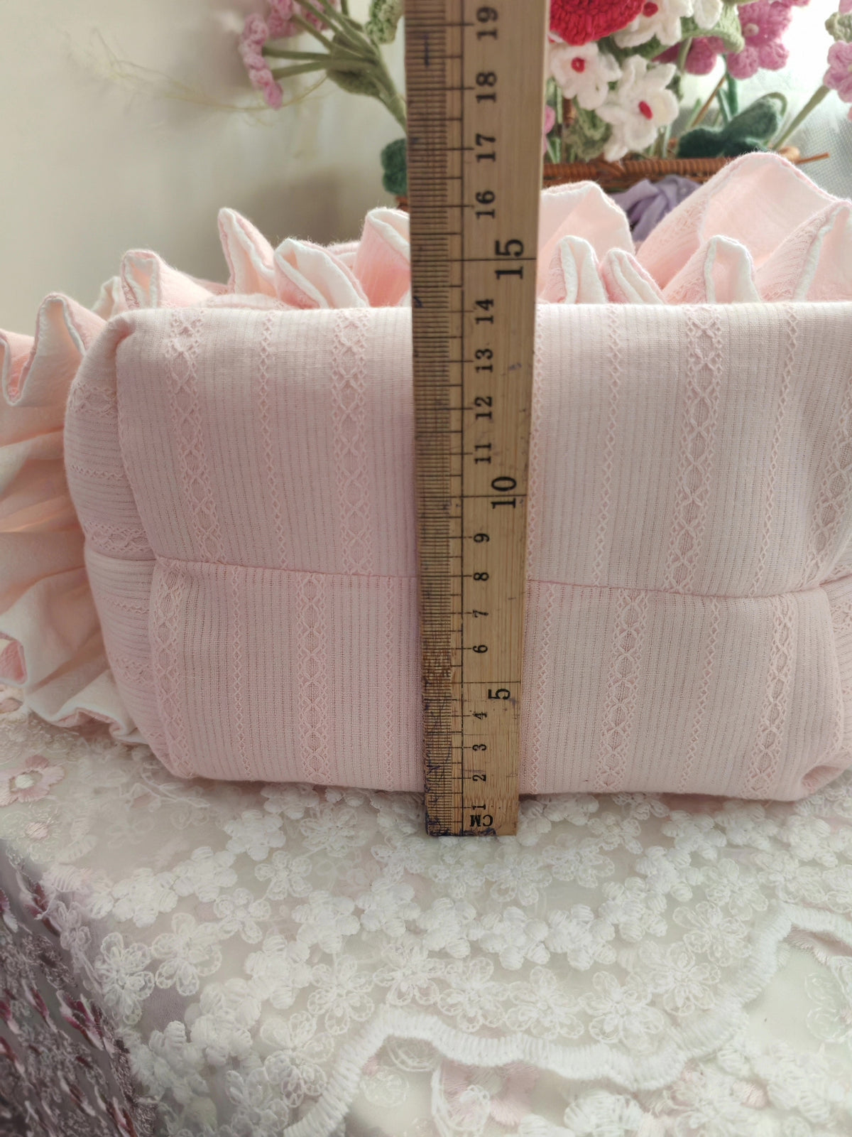 1062388161719 - Image 5