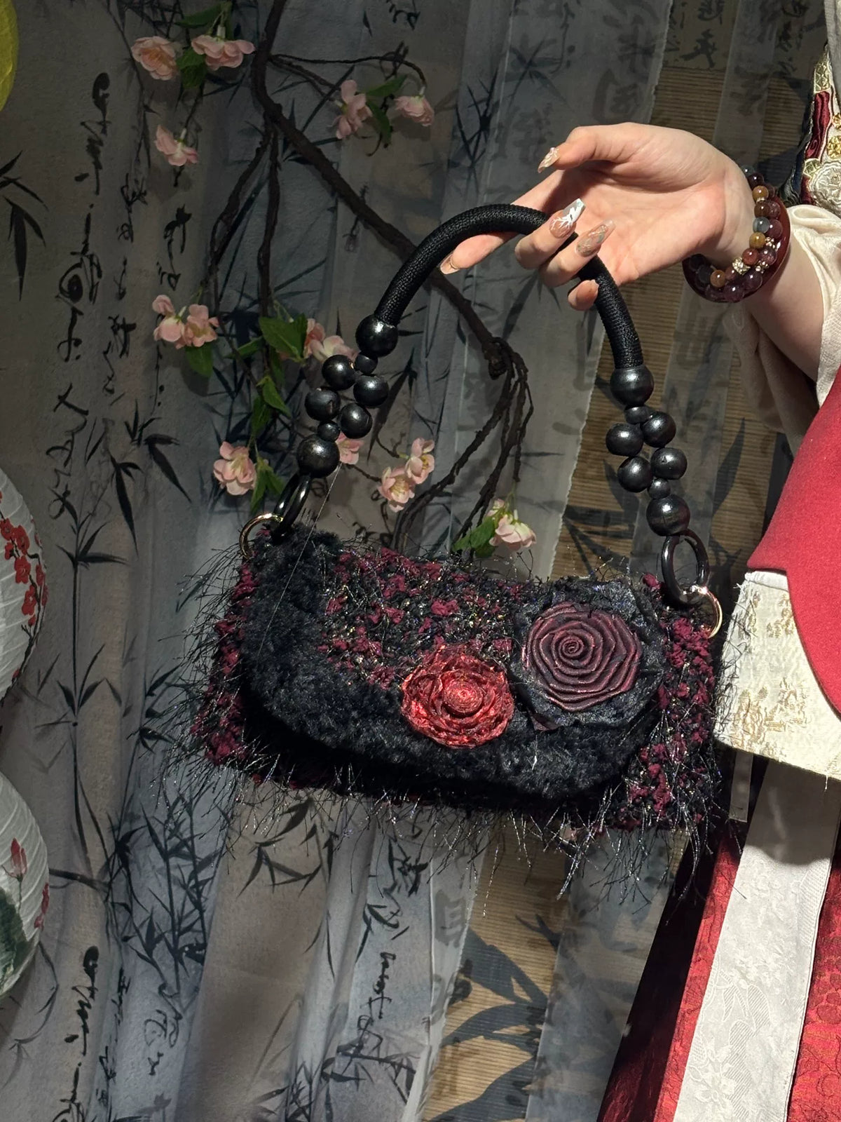 1080531455912 - Image 1