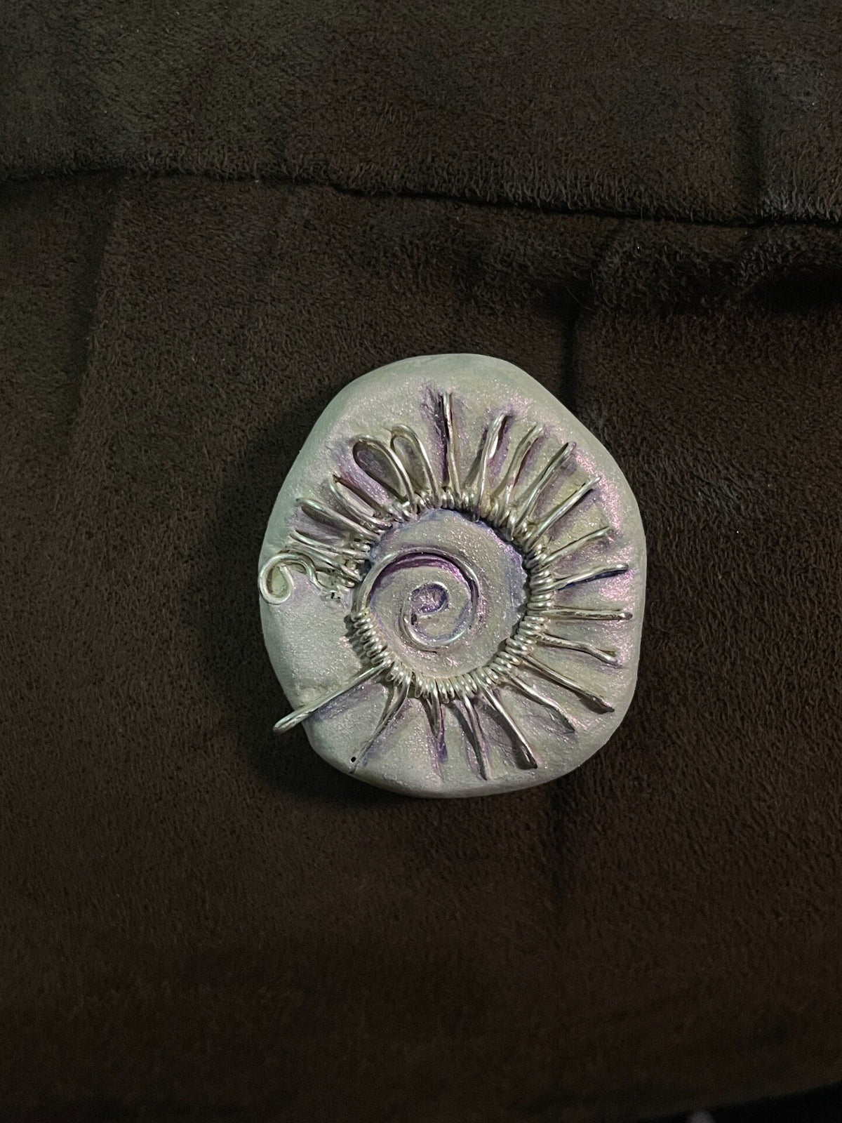 982771754272 - Image 2