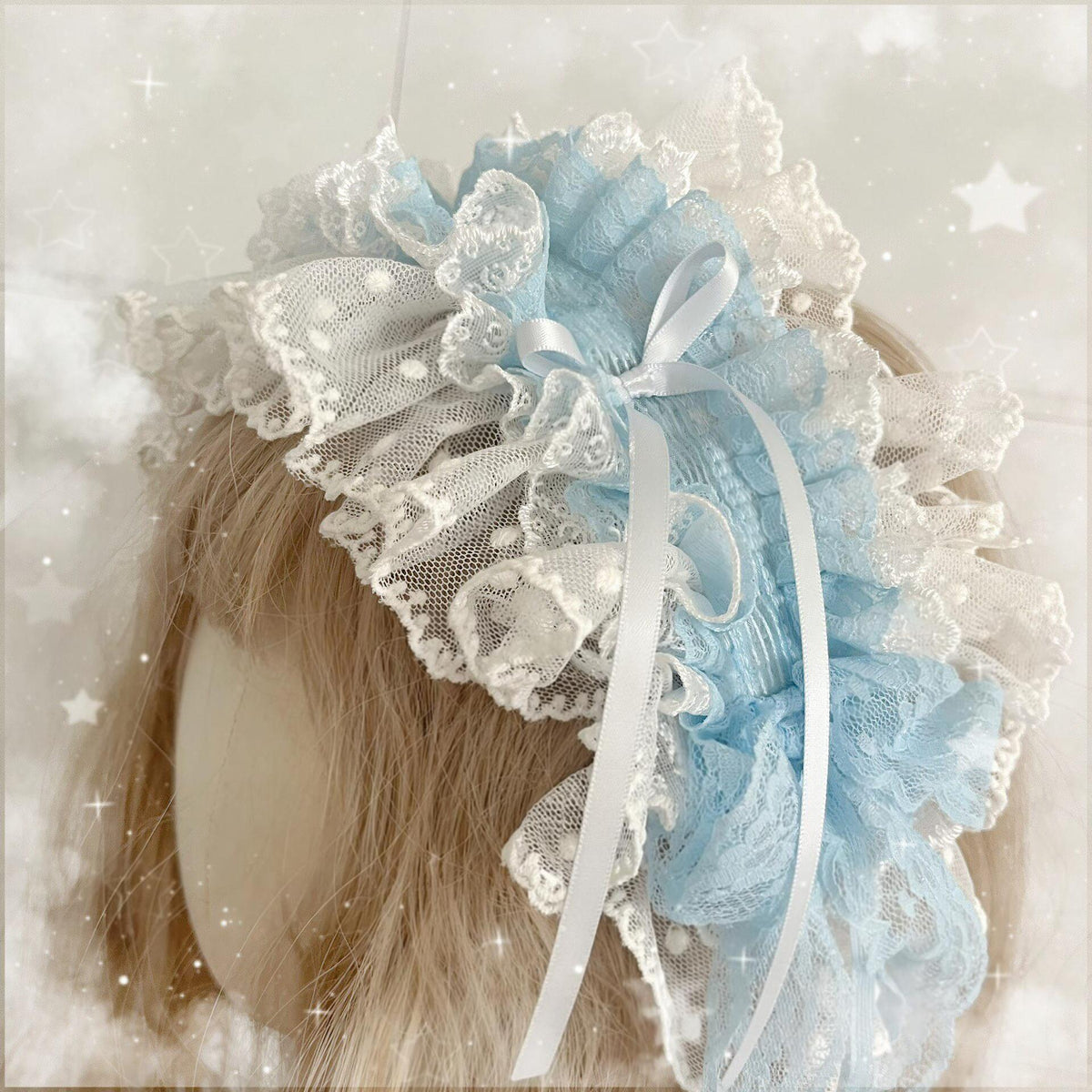 1075966493217 - Image 2