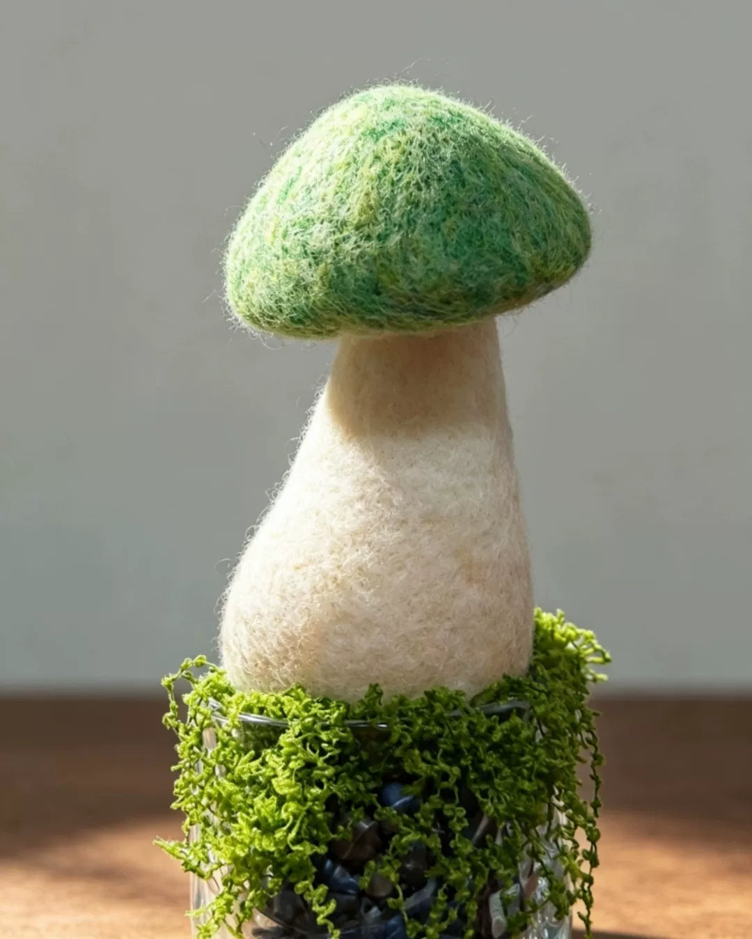1077401205492 - Image 2