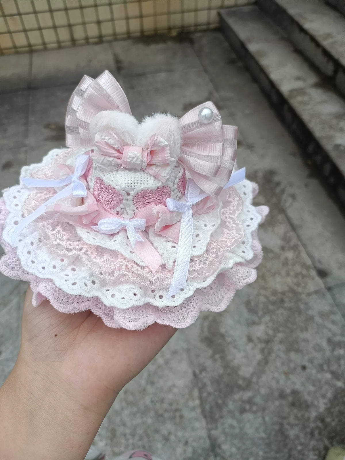 912681047562 - Image 2