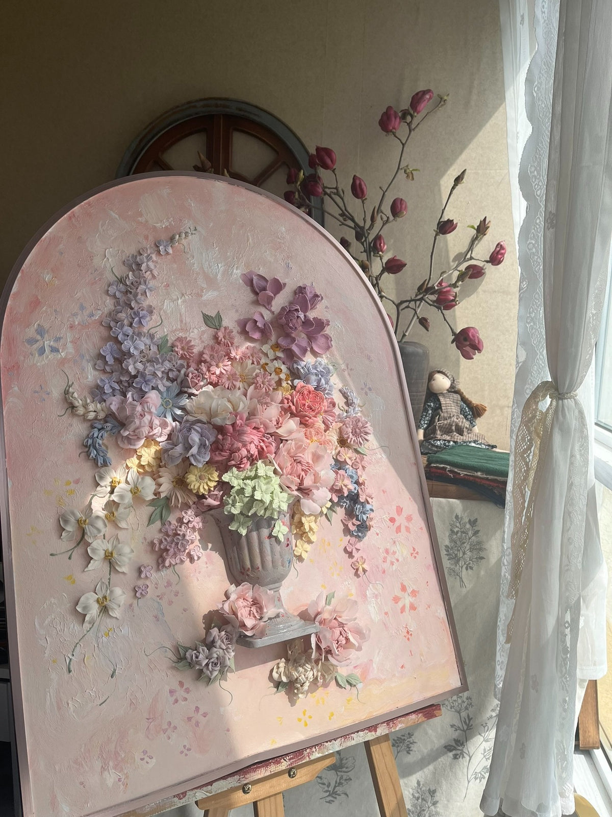 1050155070008 - Image 2