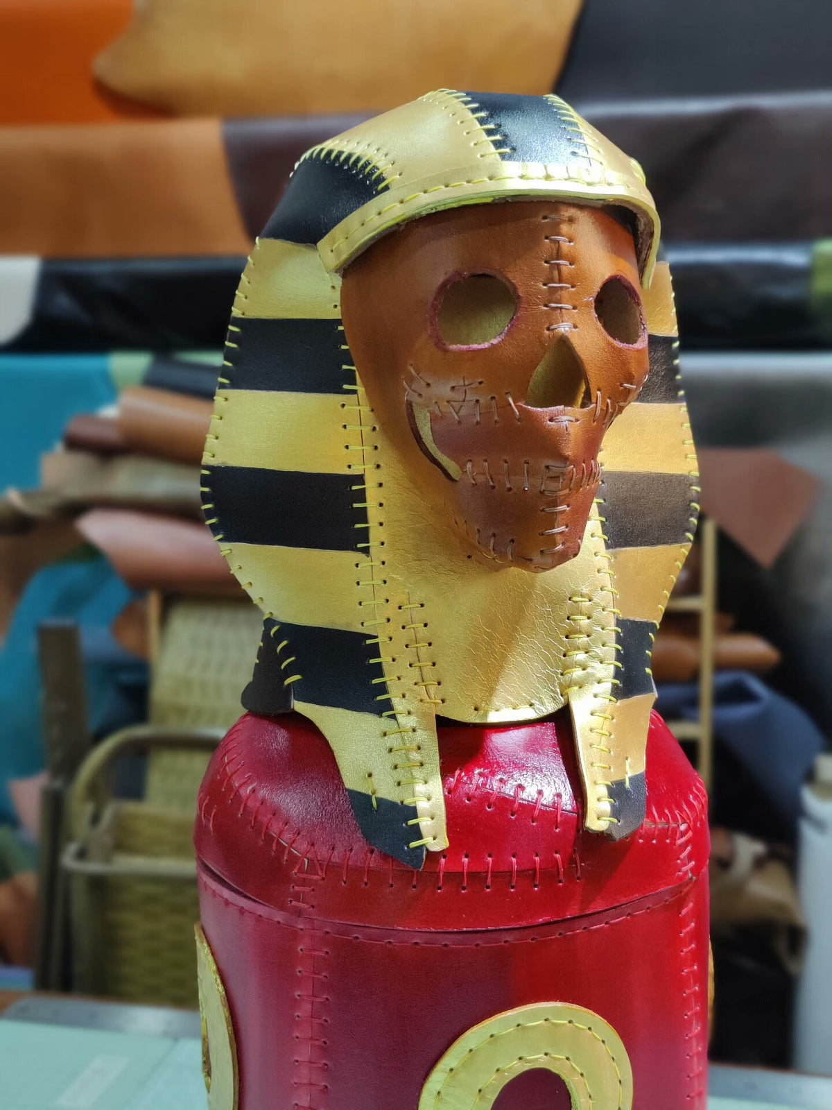 971131515777 - Image 2