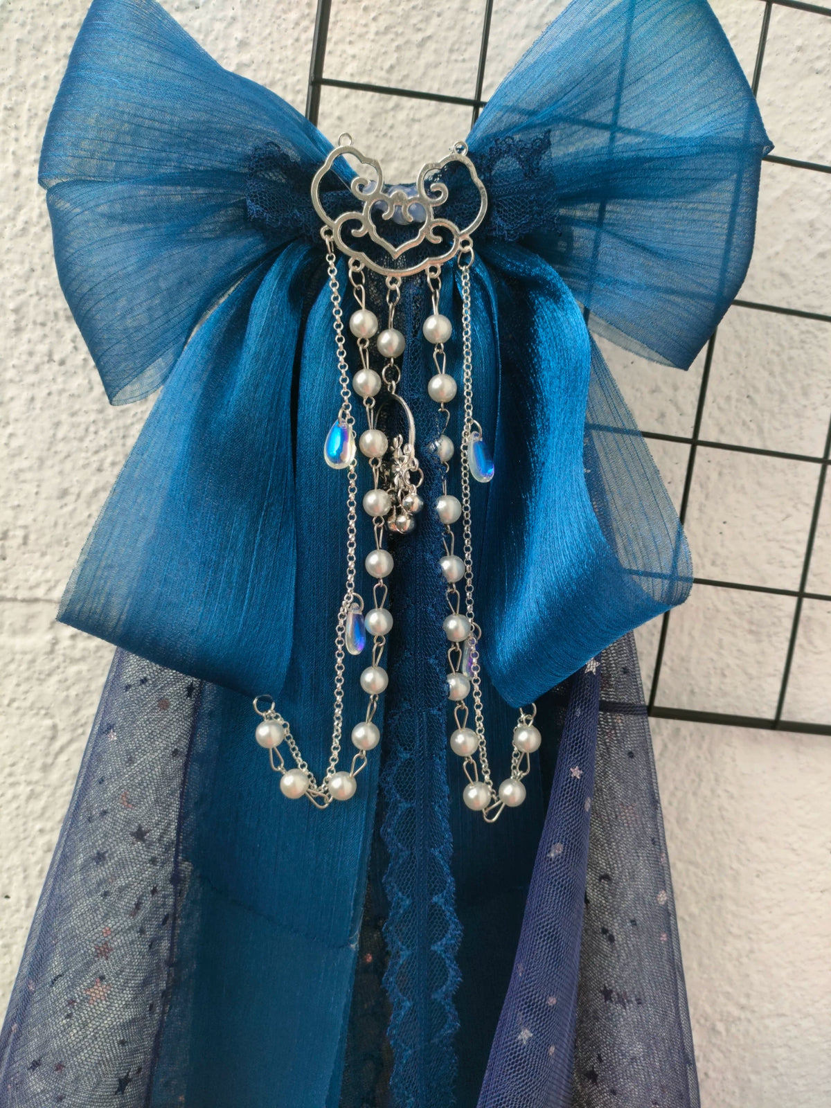 735368484203 - Image 3