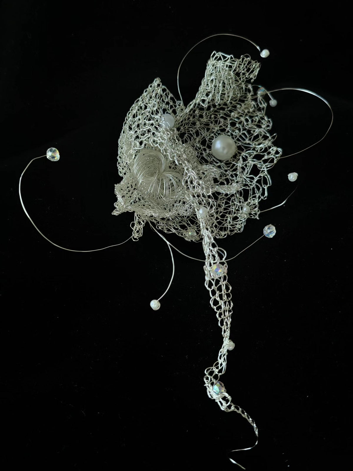 1064159646586 - Image 7
