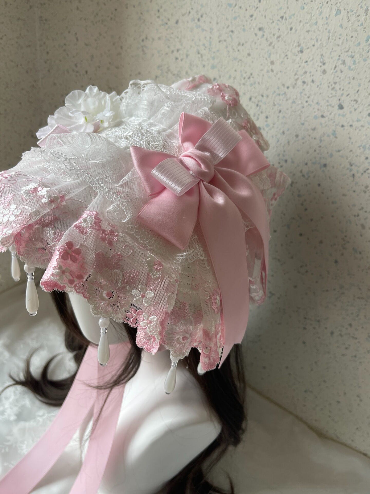 1072279462475 - Image 4