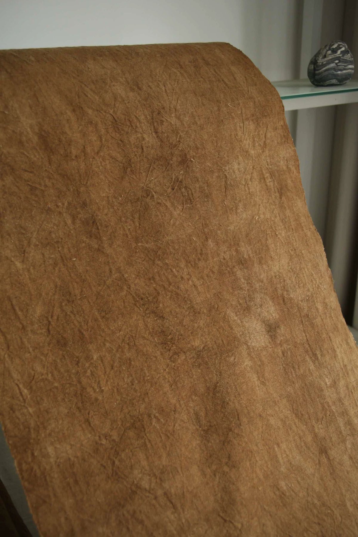 939179131948 - Image 5