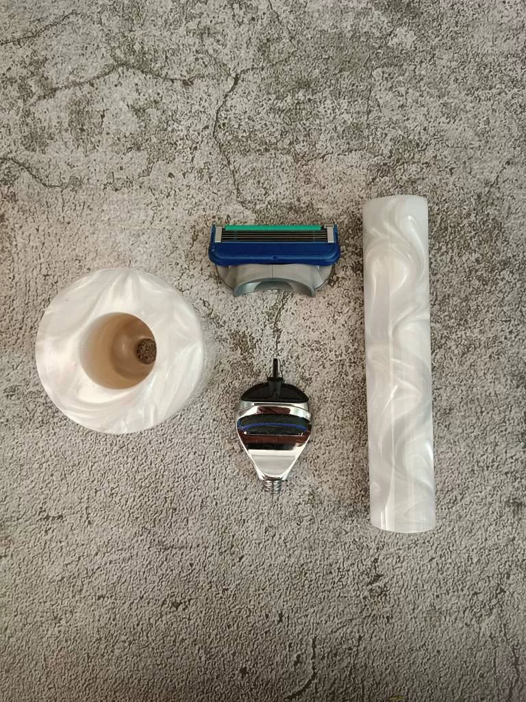 1078457103980 - Image 3