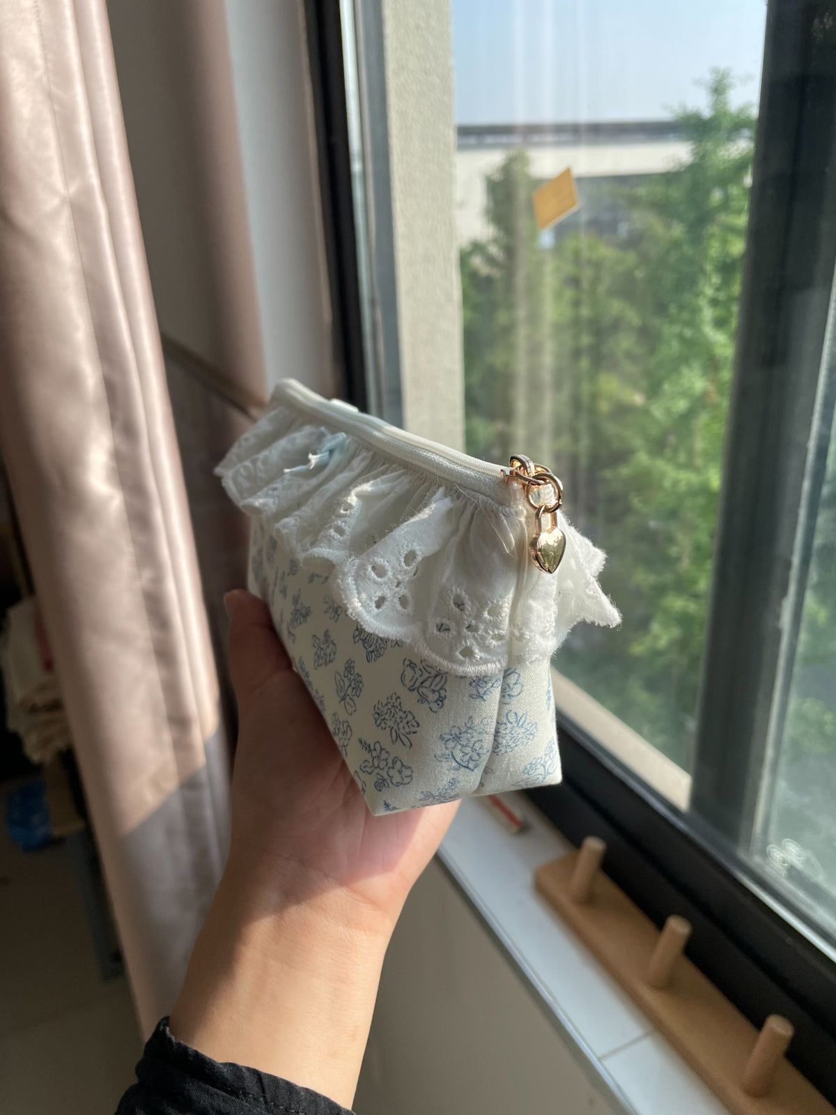 1052374178426 - Image 2