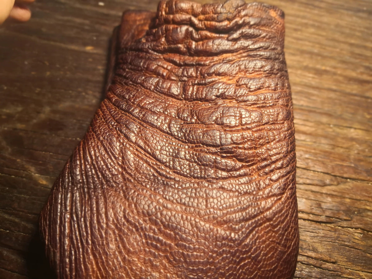 644173133881 - Image 6