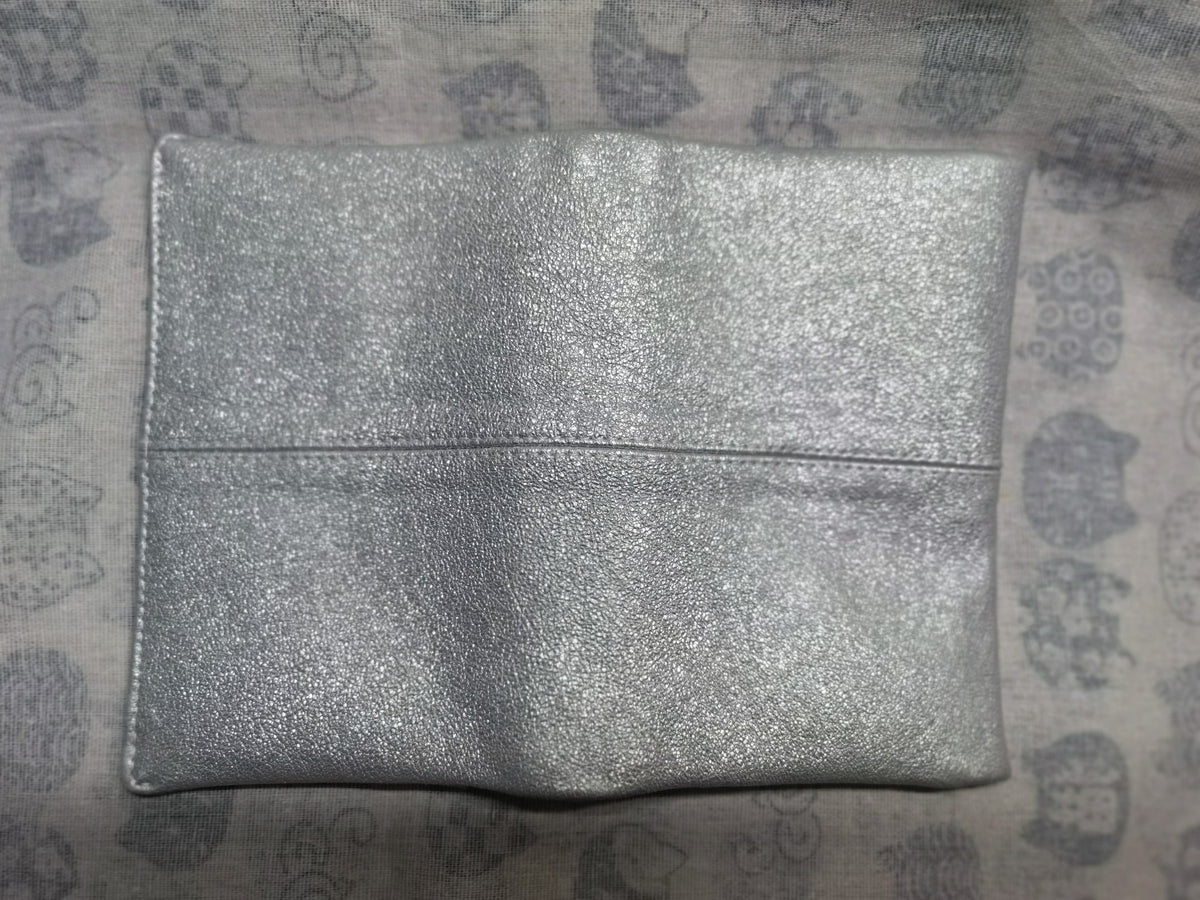 1005560131280 - Image 2