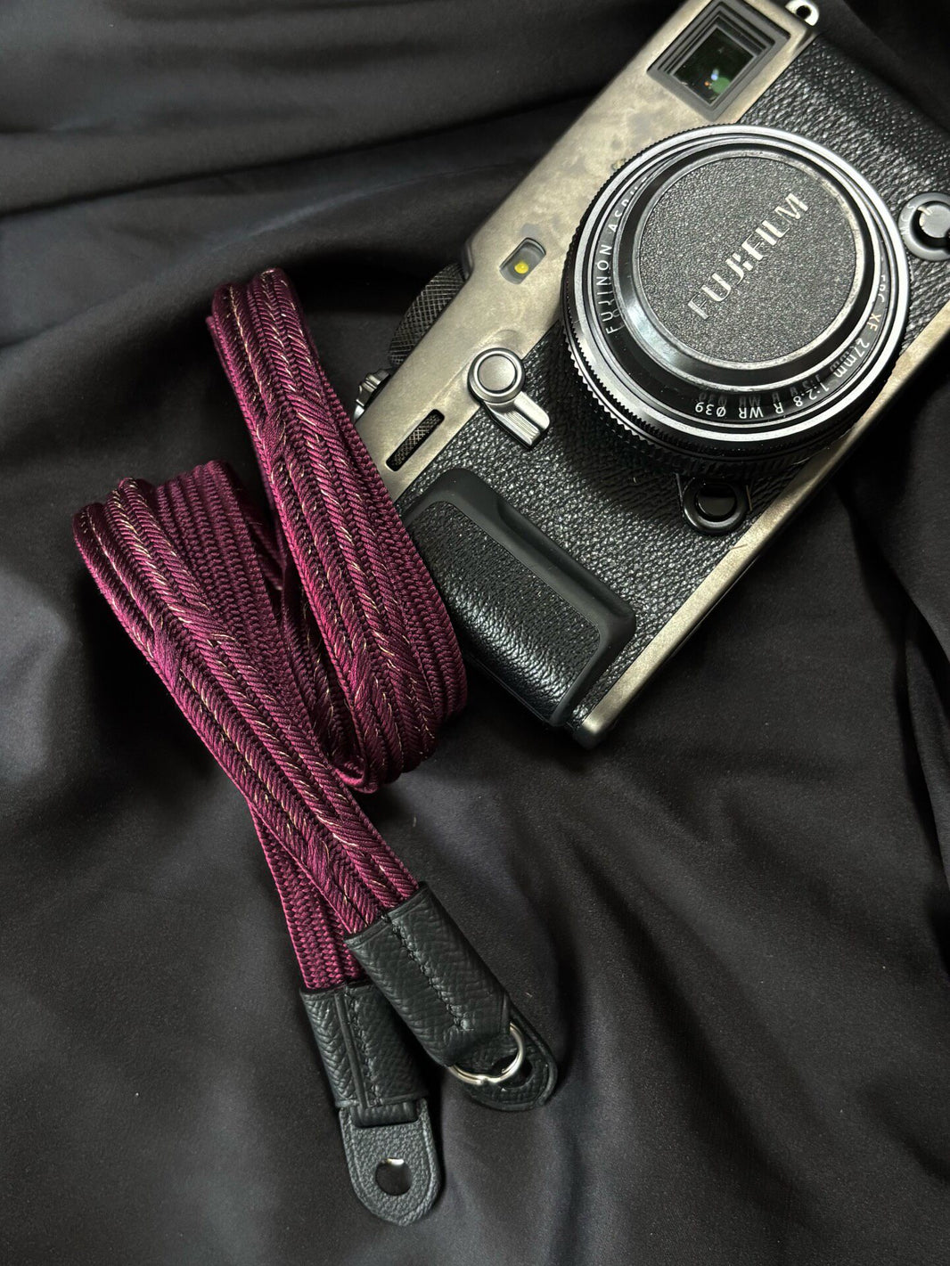 1079931858931 - Image 1
