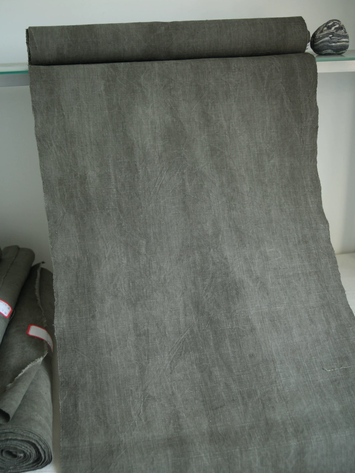 1067517703323 - Image 7