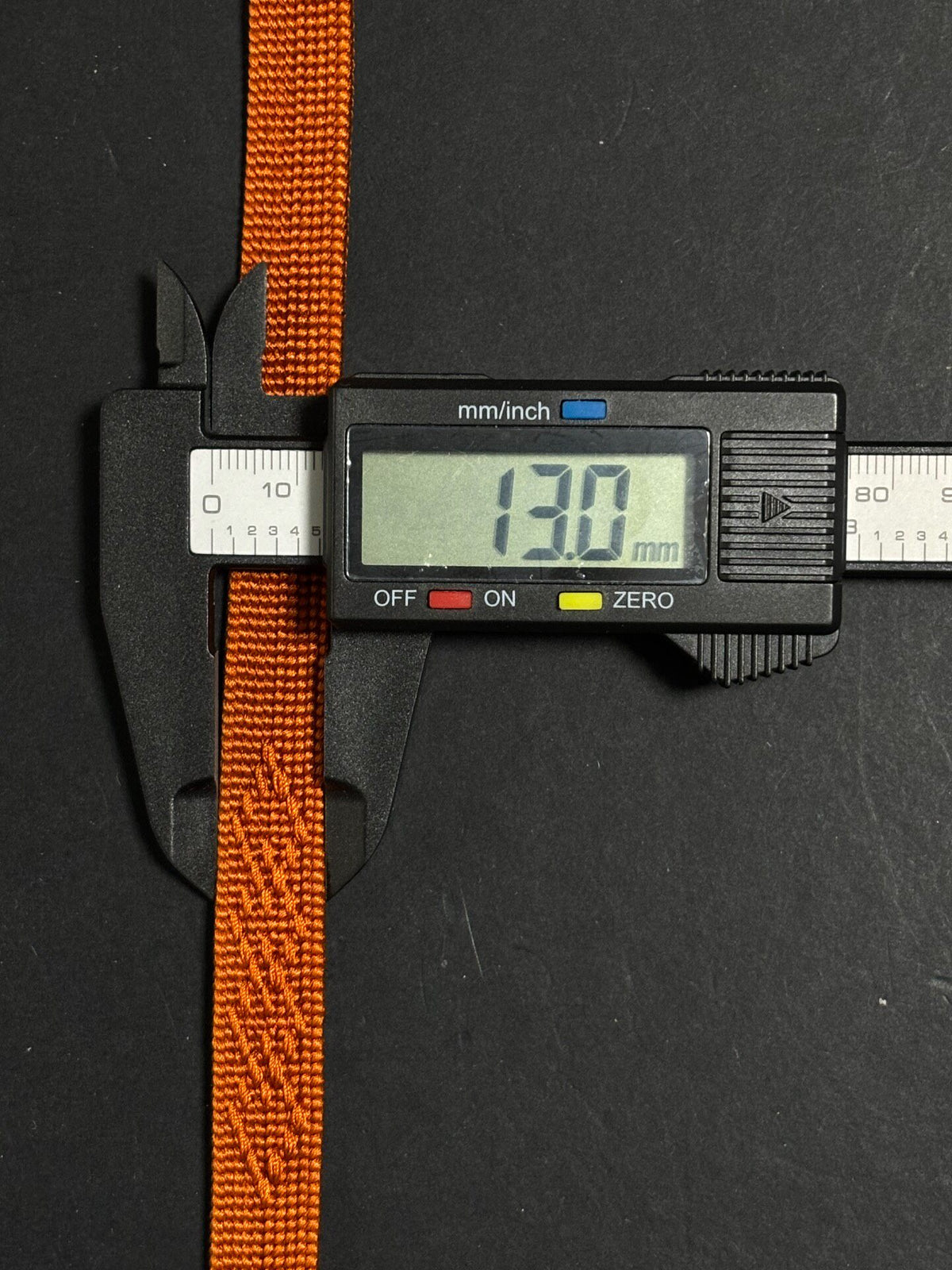 1068864673342 - Image 6