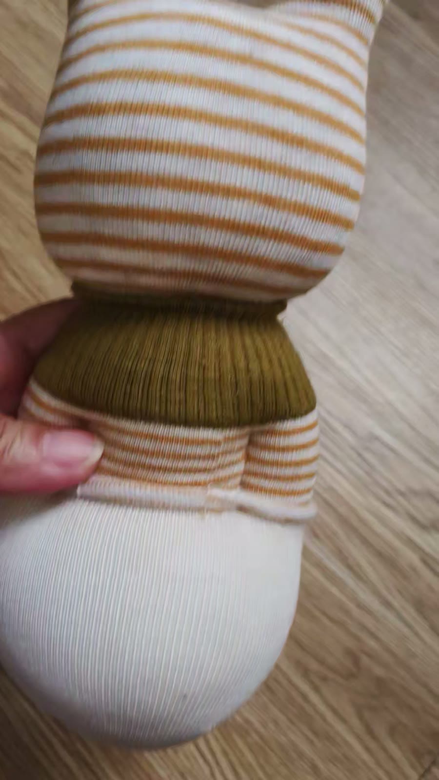 1080257314122 - Image 11