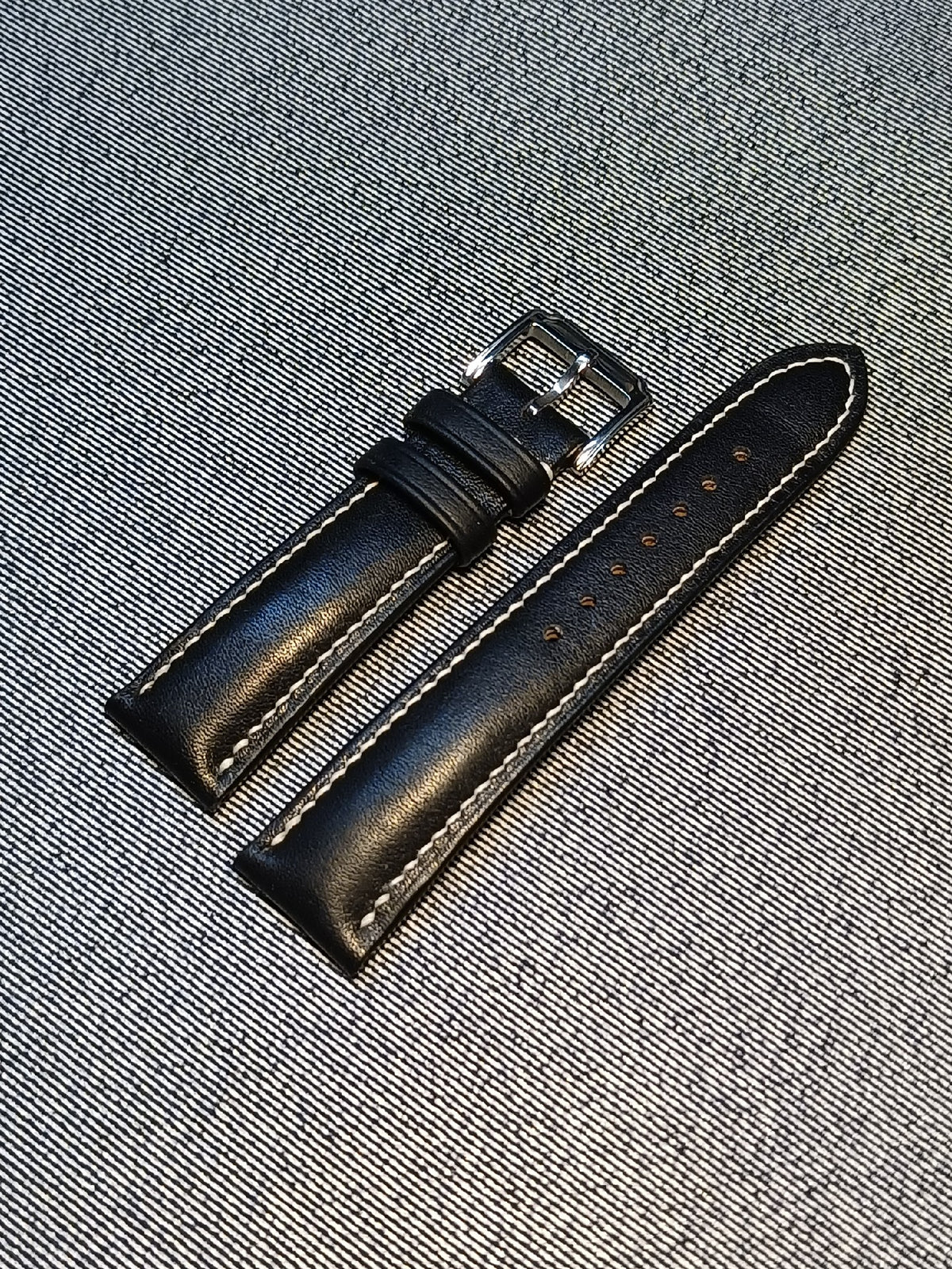 890155059306 - Image 2