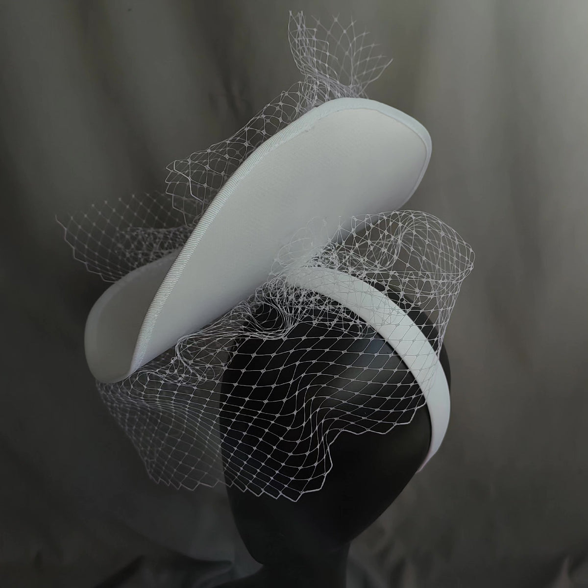 877629991382 - Image 2