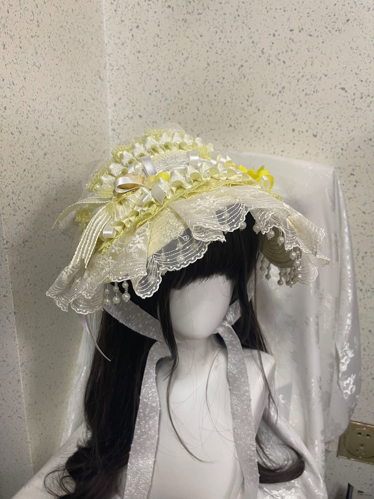 1020609218450 - Image 6