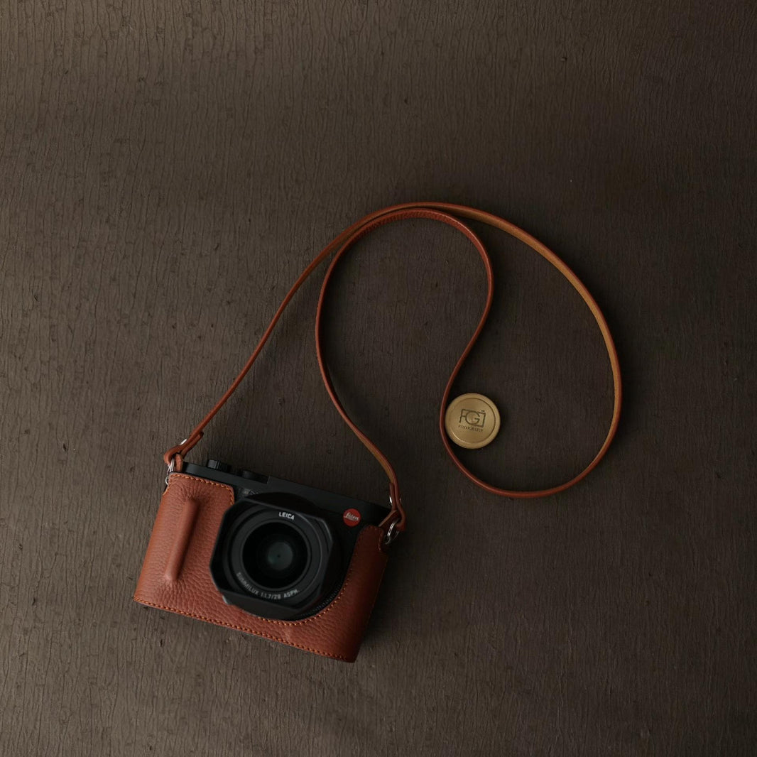 732095268692 - Image 1