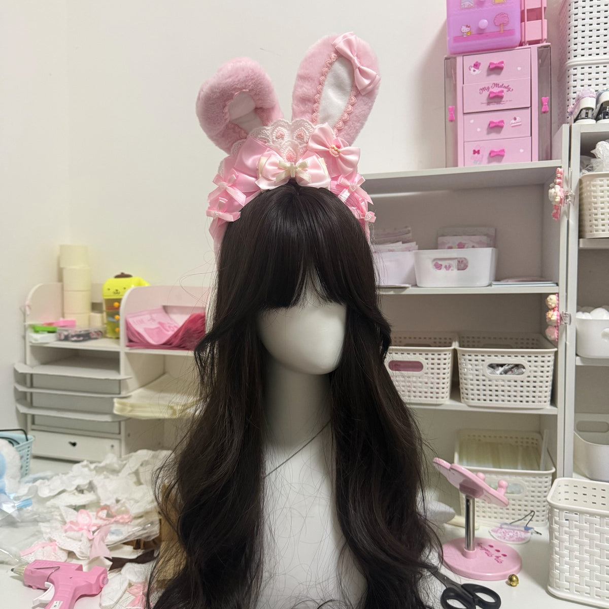 1034809036362 - Image 4