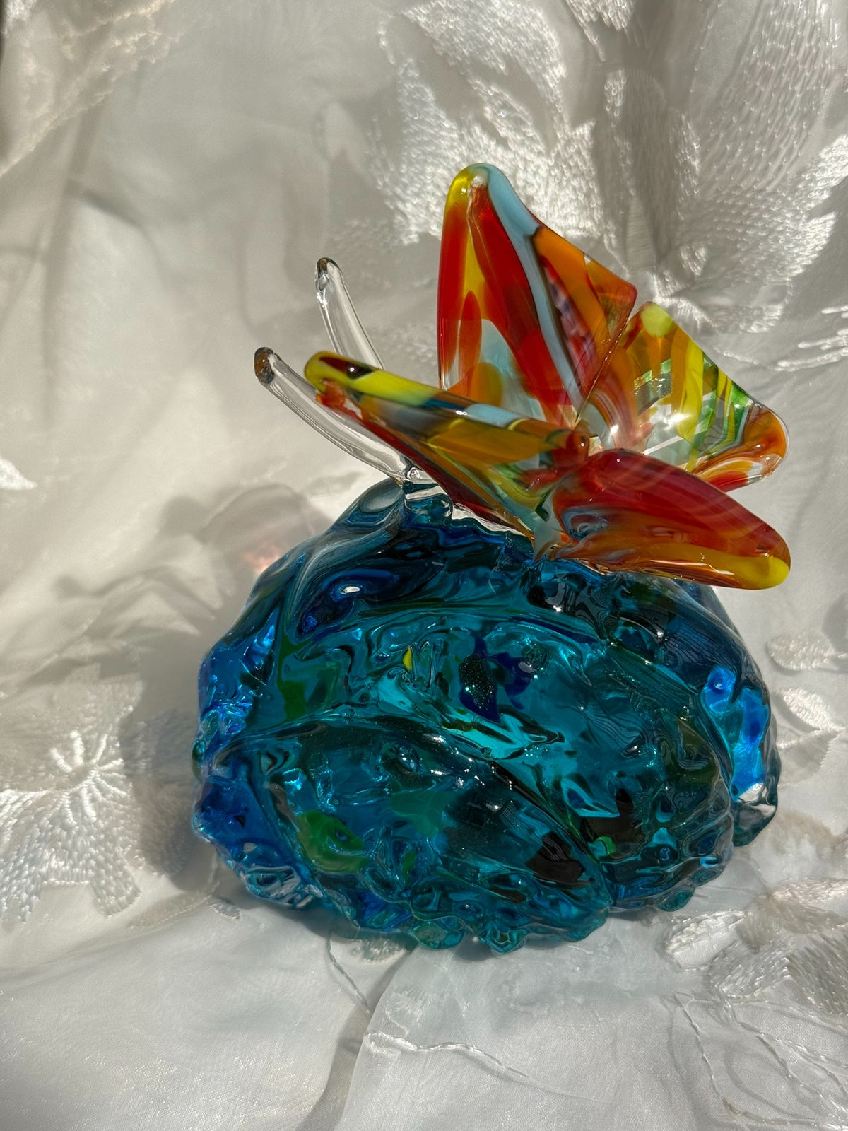 1022360387034 - Image 3