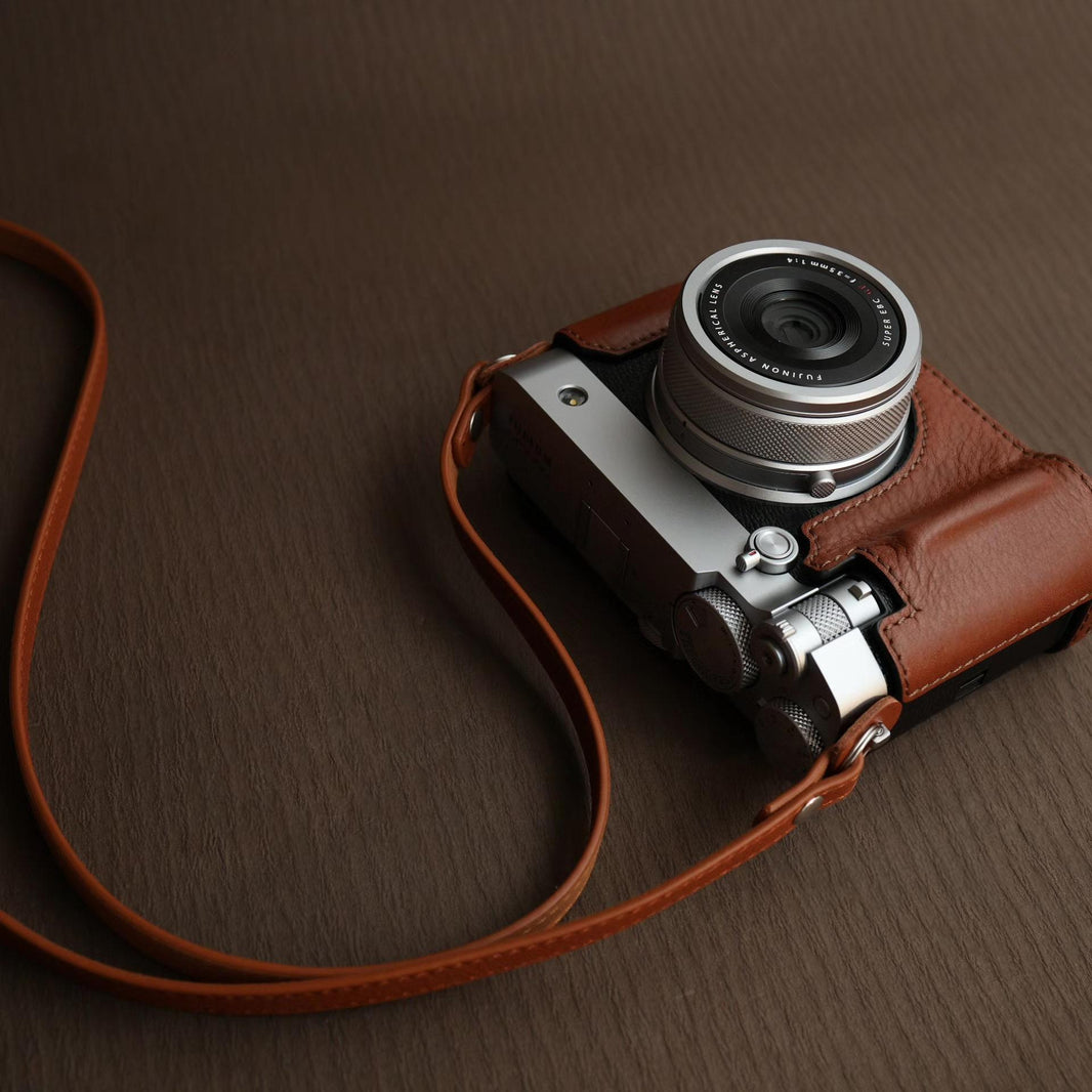 938410376794 - Image 1