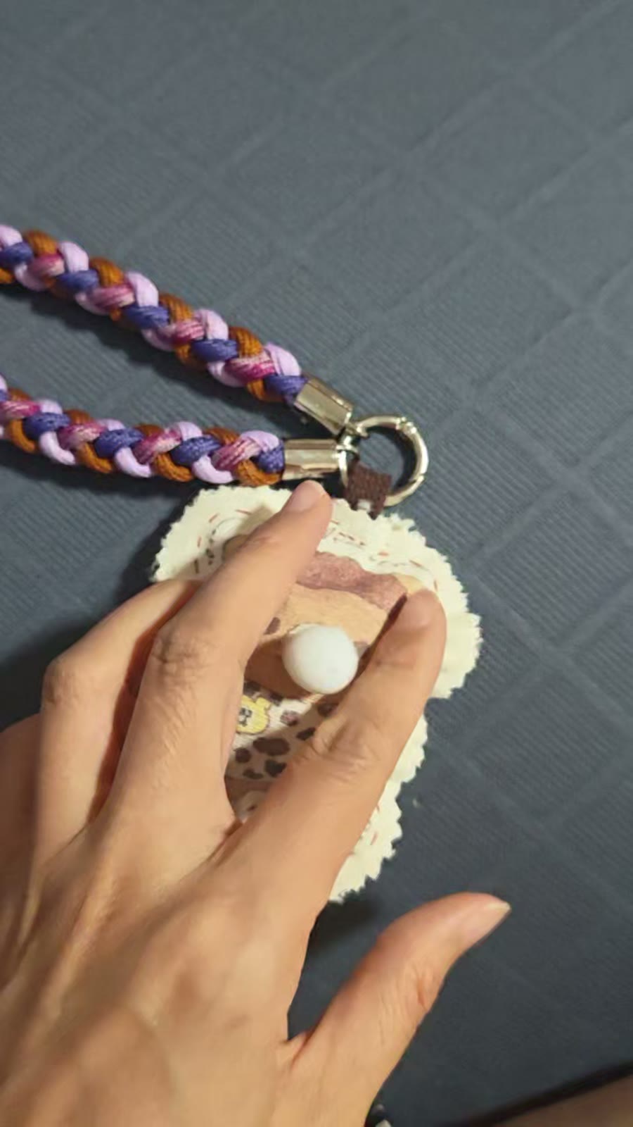 1077553508226 - Image 10