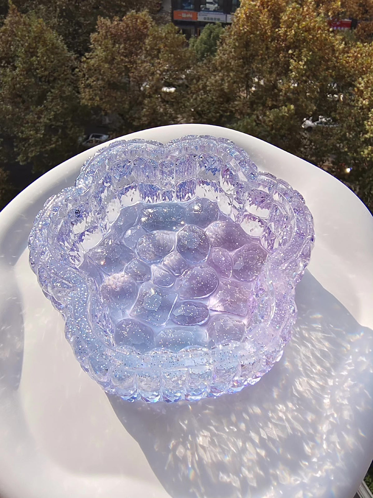 752207381948 - Image 3