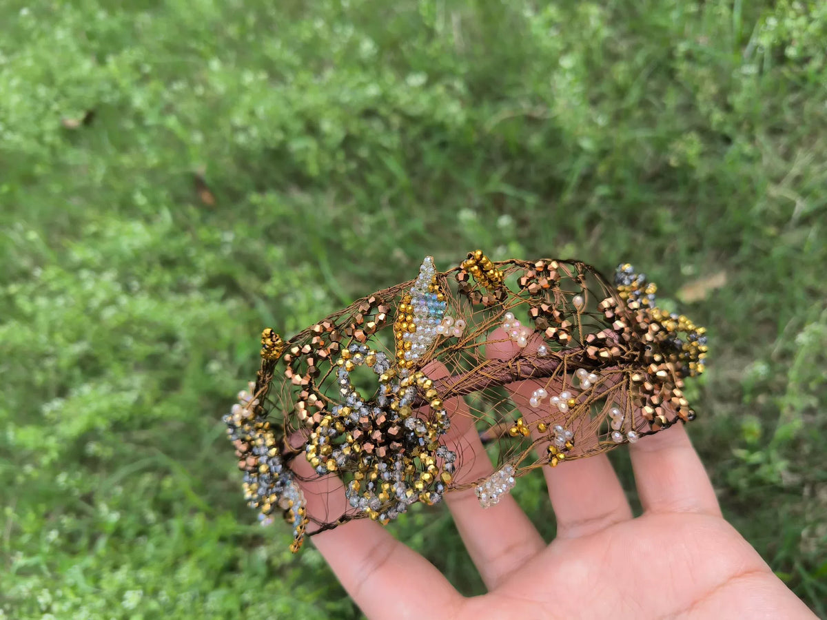 1044405494334 - Image 4