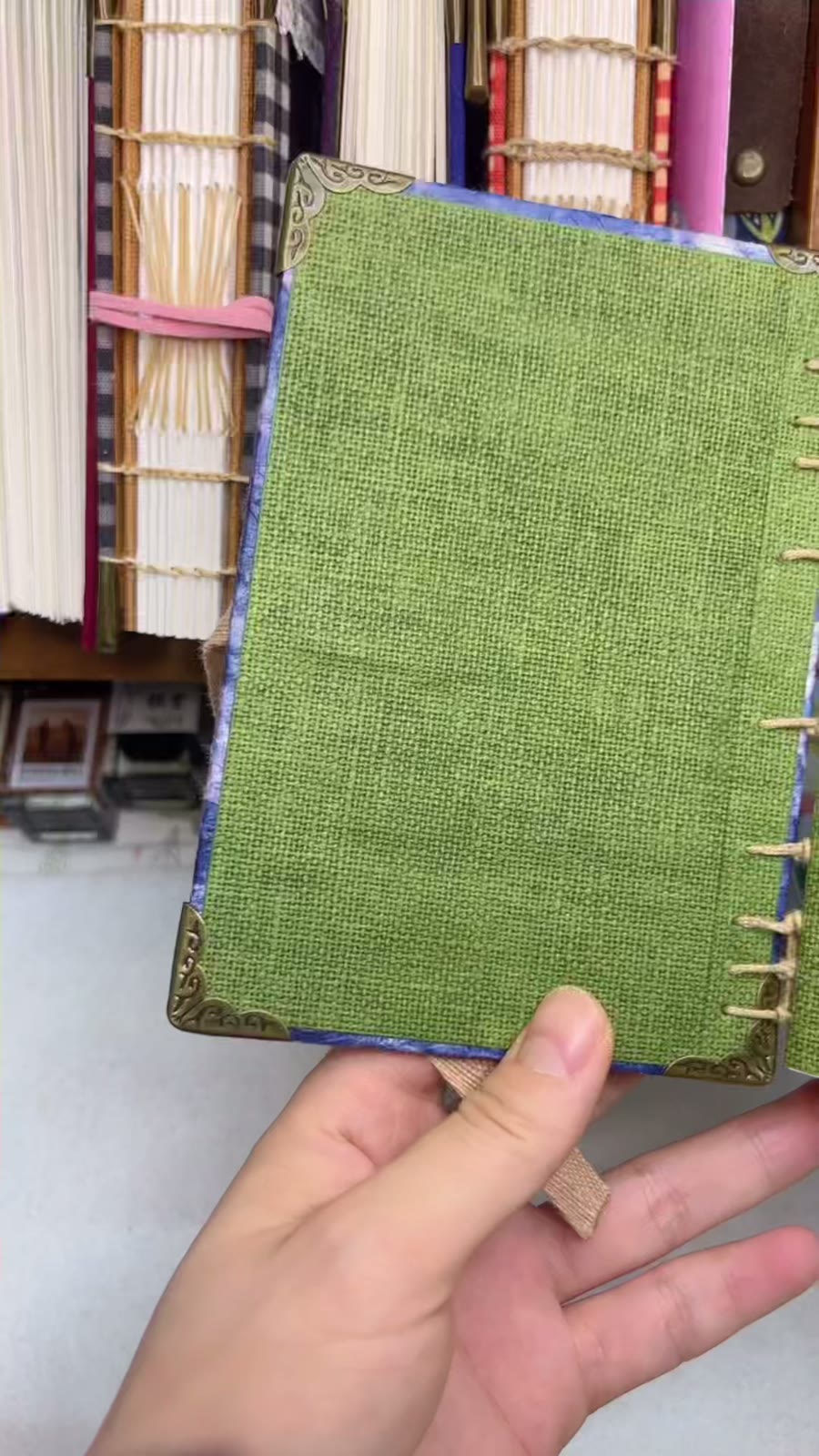 1058964111763 - Image 7
