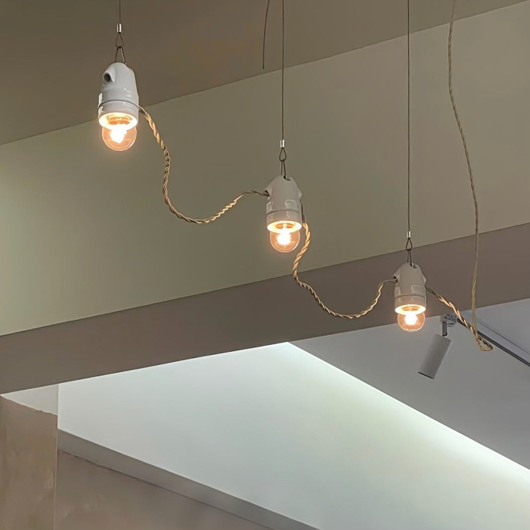1016886496493 - Image 4