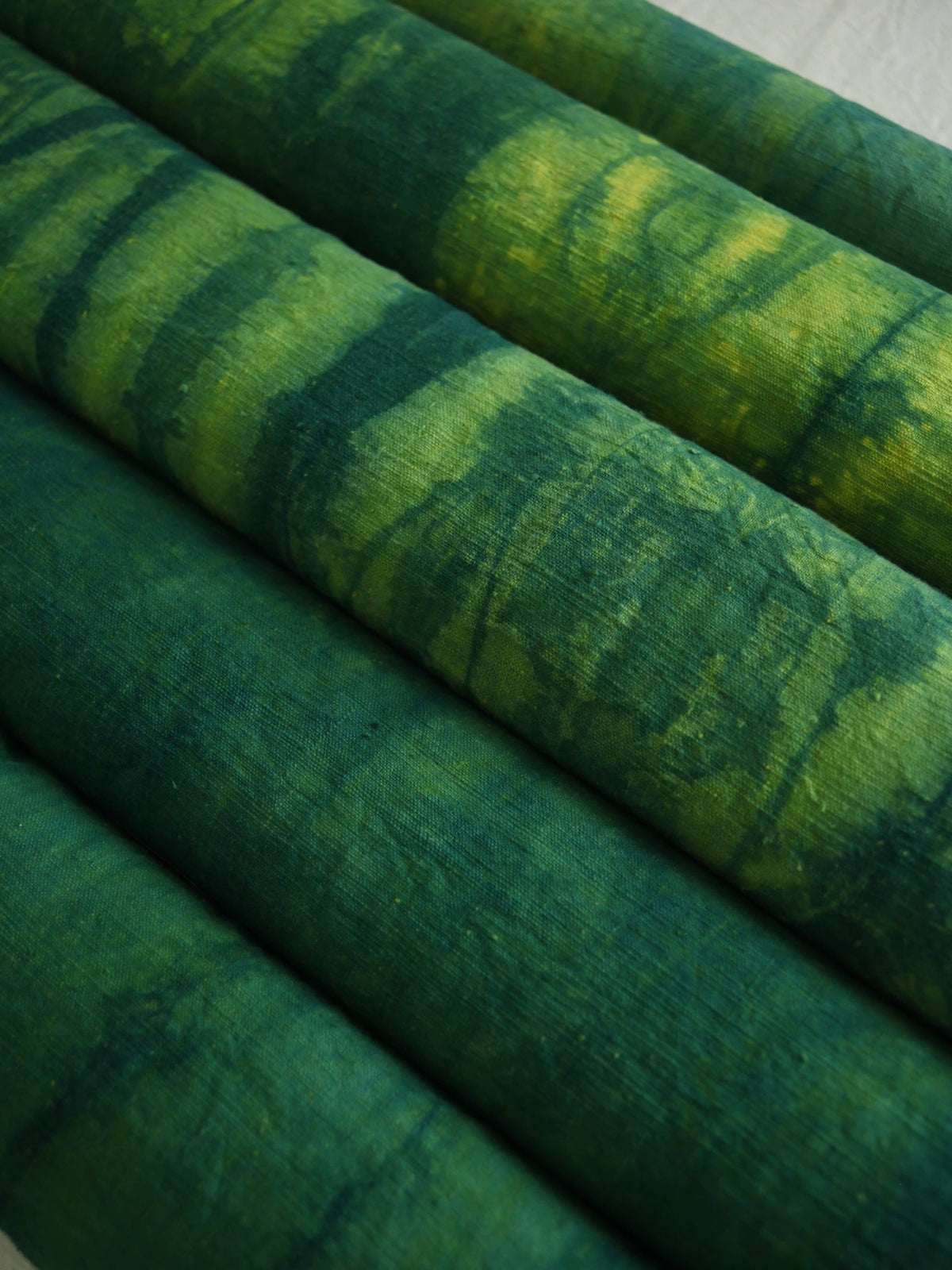 1077152202114 - Image 2