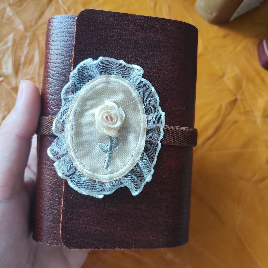 1039179477156 - Image 1