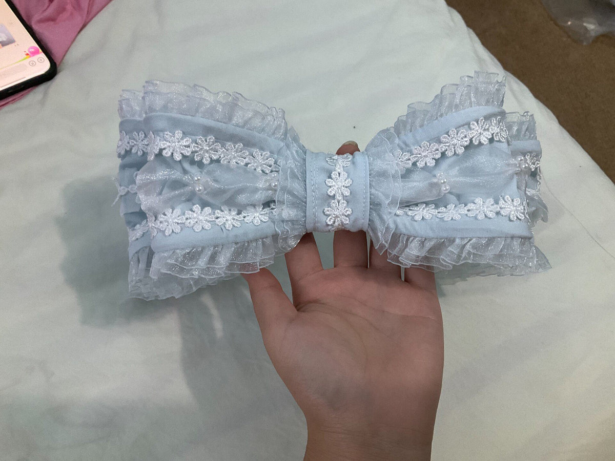 1048395823165 - Image 4