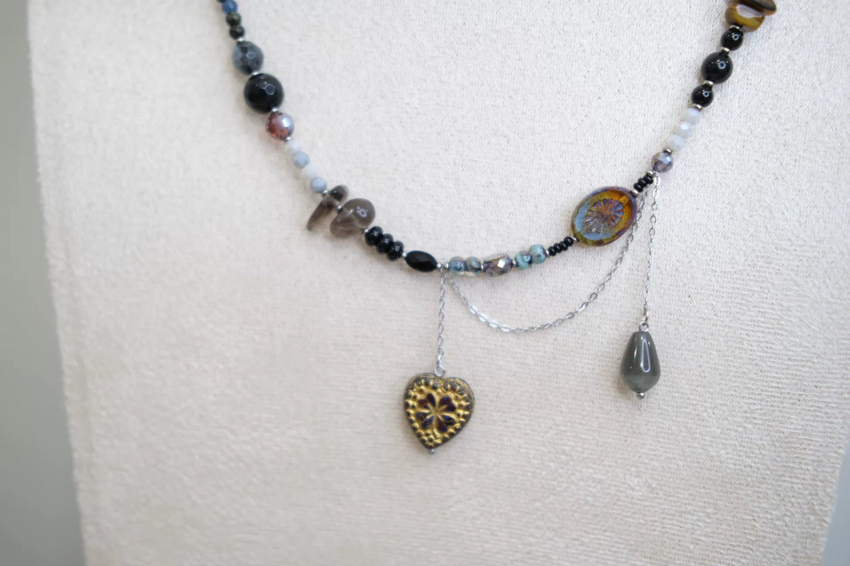 1070721342443 - Image 2