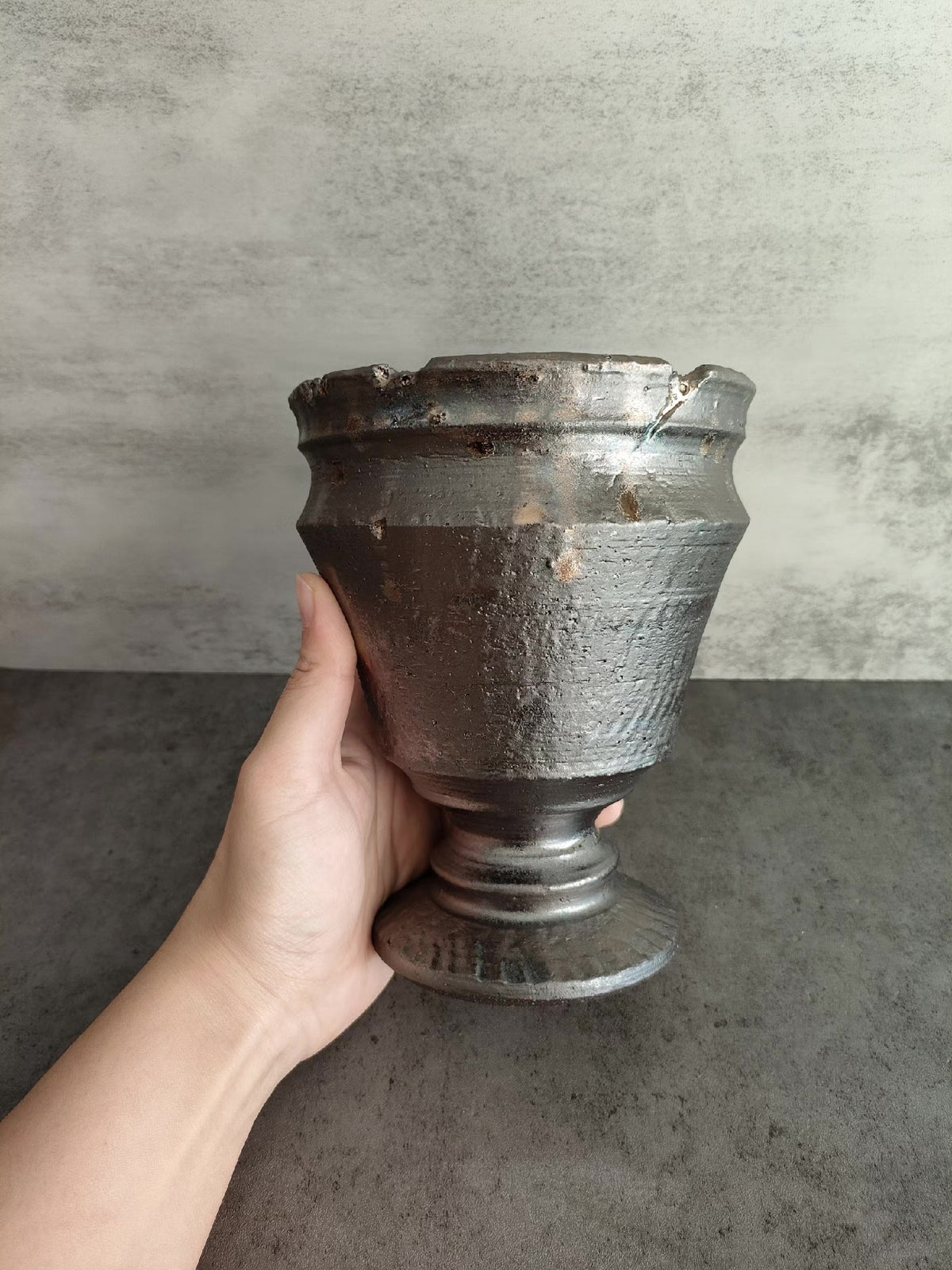 735708541980 - Image 2