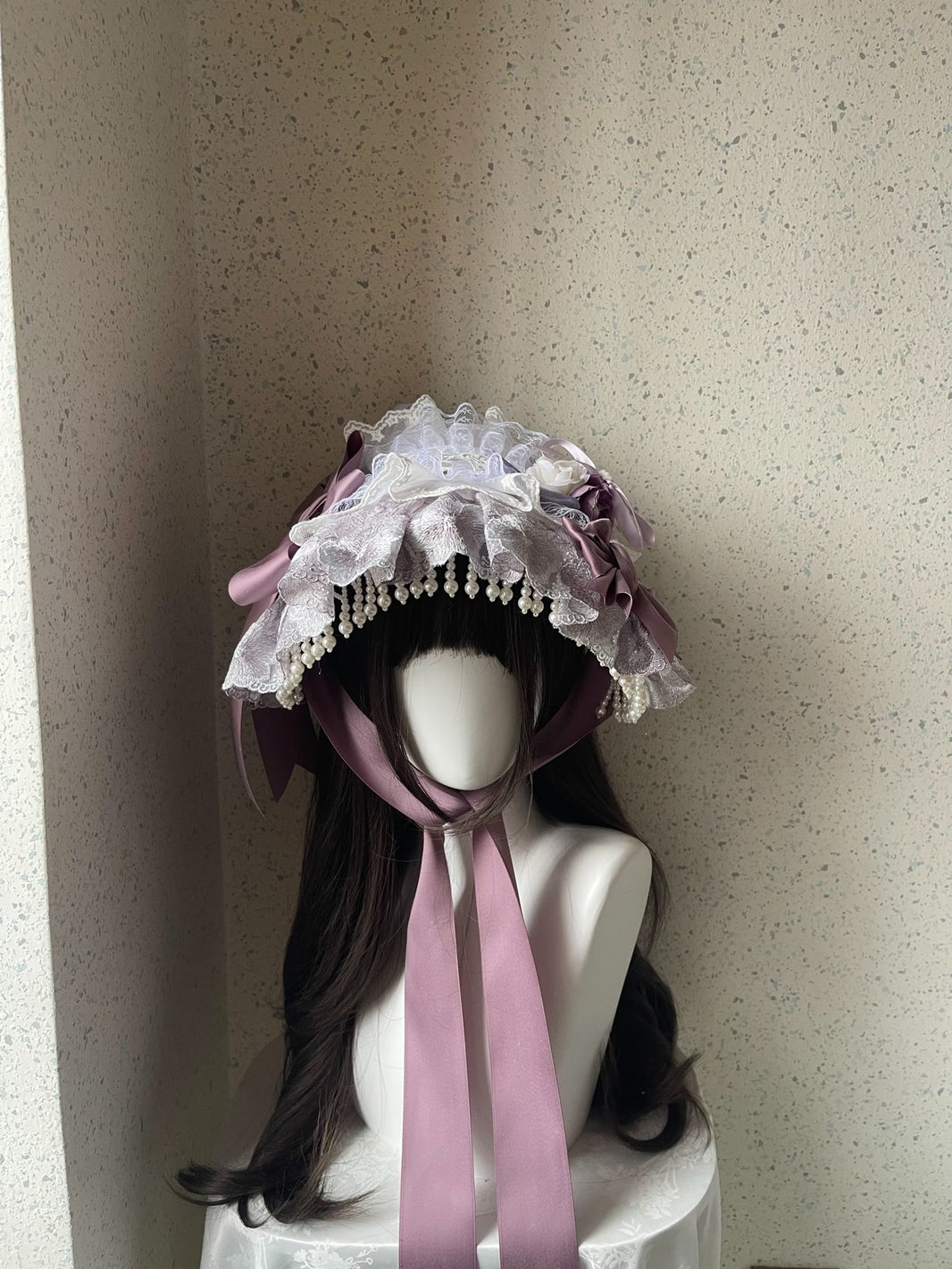 1060819411660 - Image 1