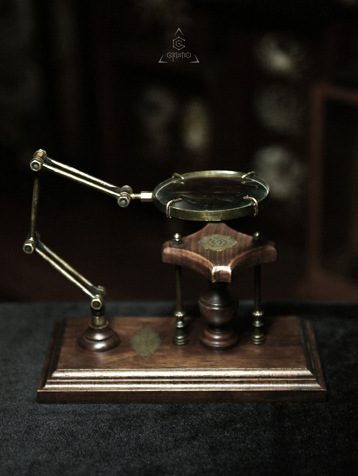 762077554093 - Image 1