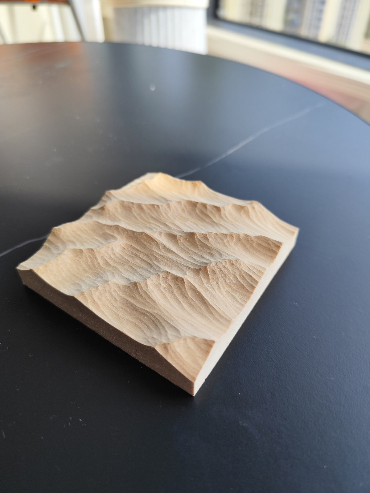 1021085030504 - Image 6