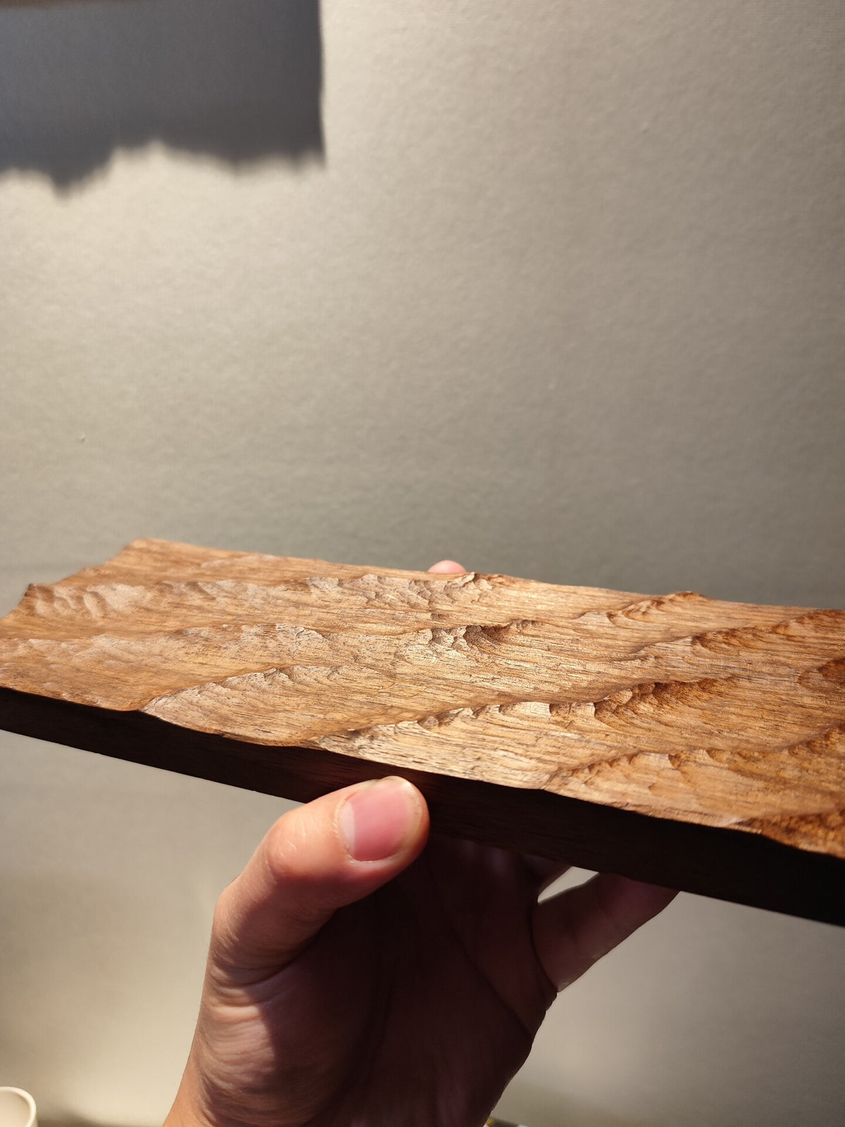 1003864826217 - Image 4