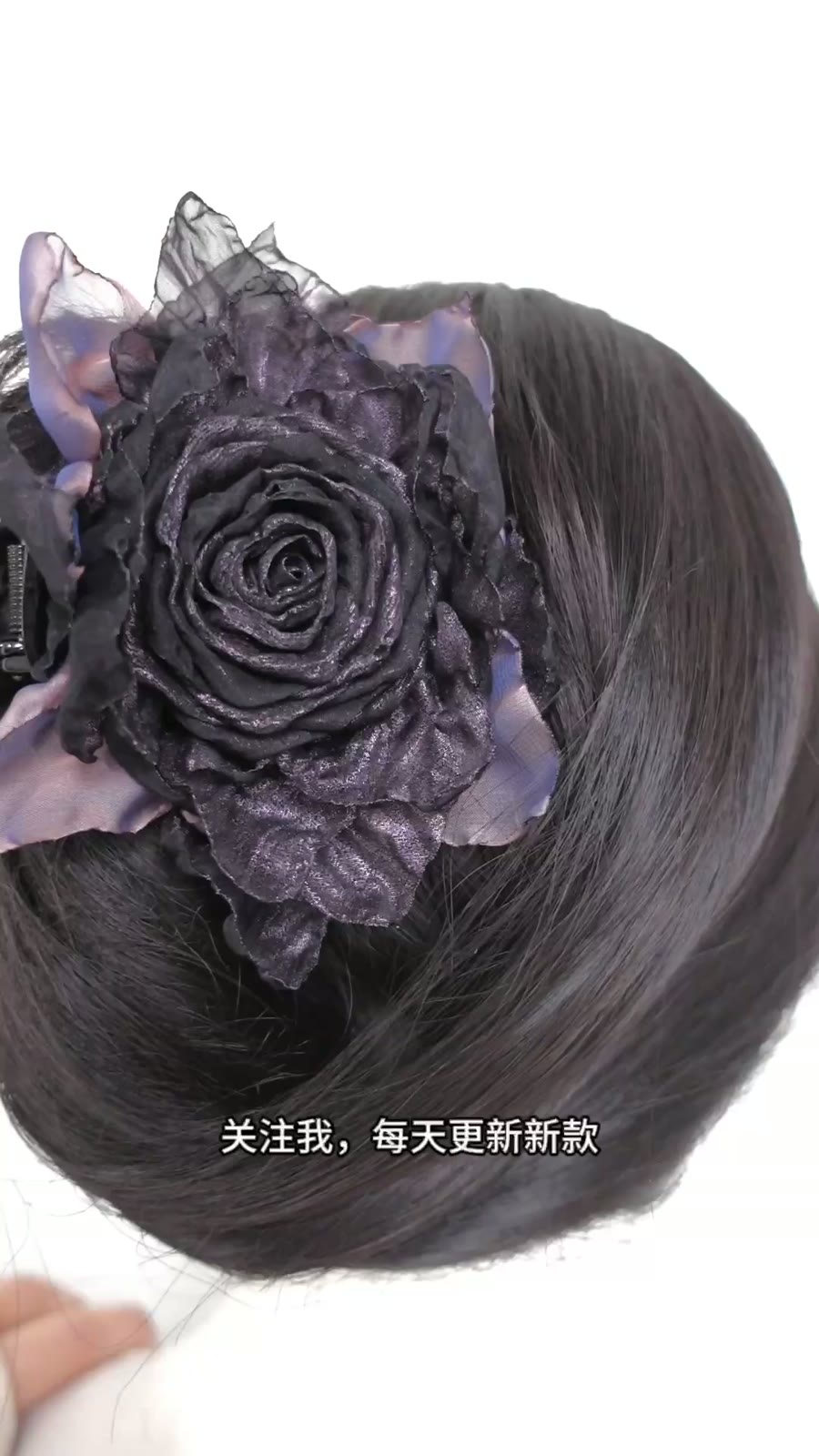 867154594326 - Image 12