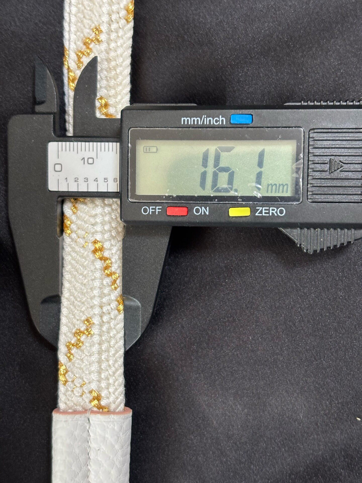 1082795126485 - Image 4