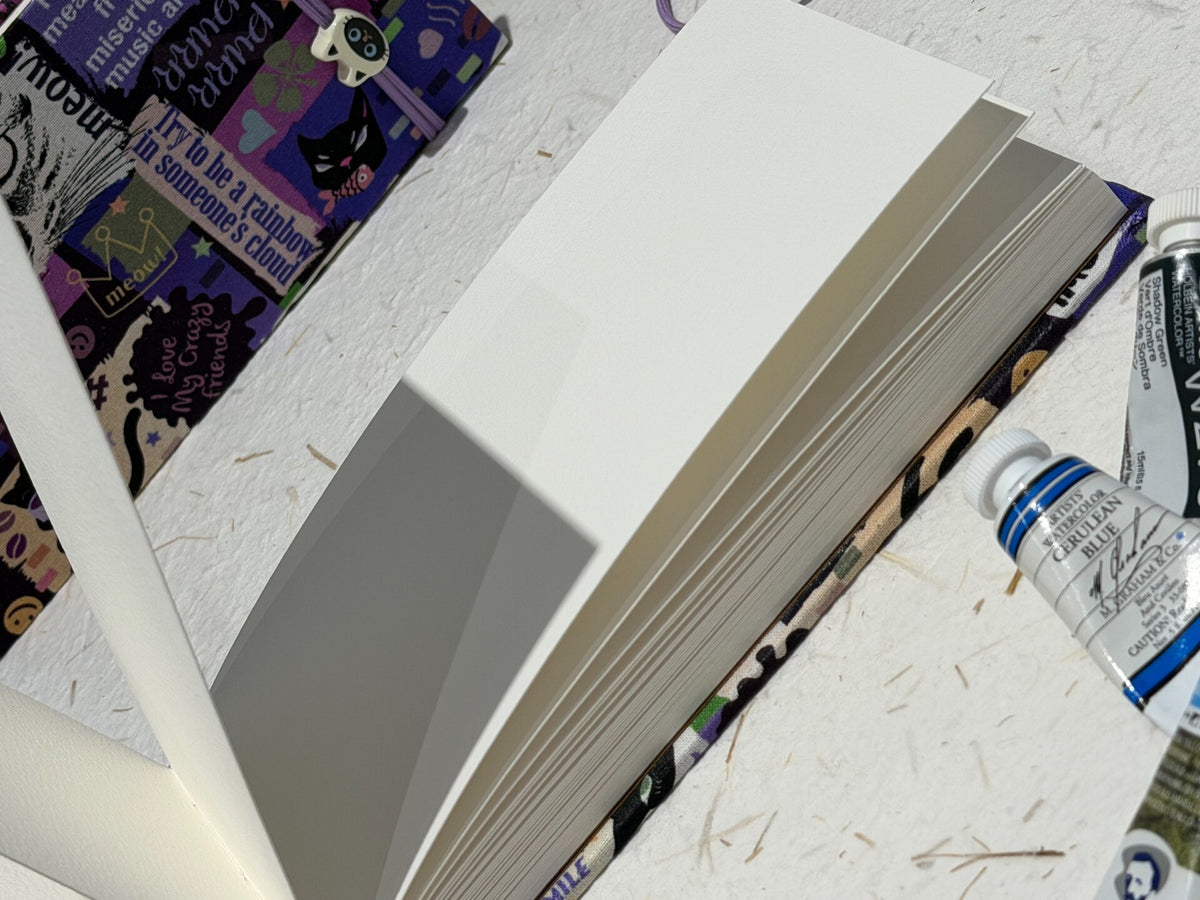 1032440696968 - Image 6